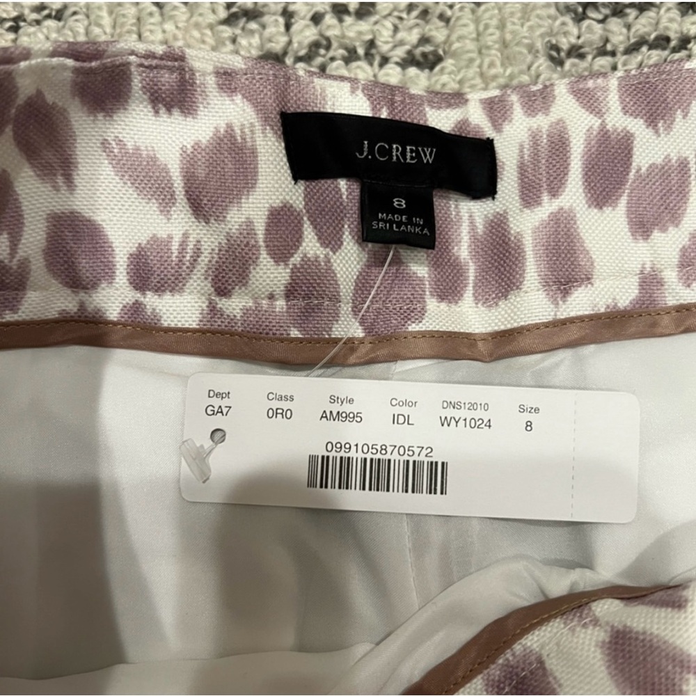 JCrew Pants - Picture 12 of 14